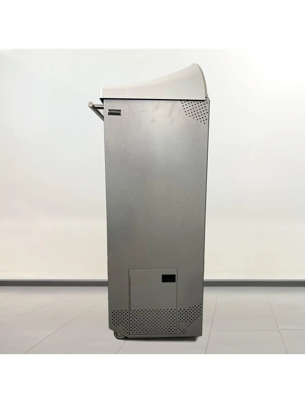 Zimmer Cryo-C Chiller Air Cool System for Cynosure Elite MPX - Factory NEW 5100 1520007371 Cynosure