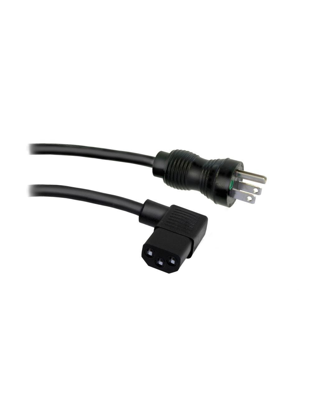 Acu-Evac IE Cart Mount Starter Package
