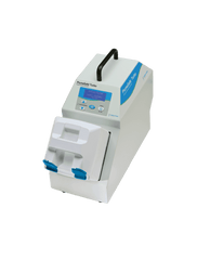 PlumeSafe® Turbo - 100/120 Volt 50/60 Hz