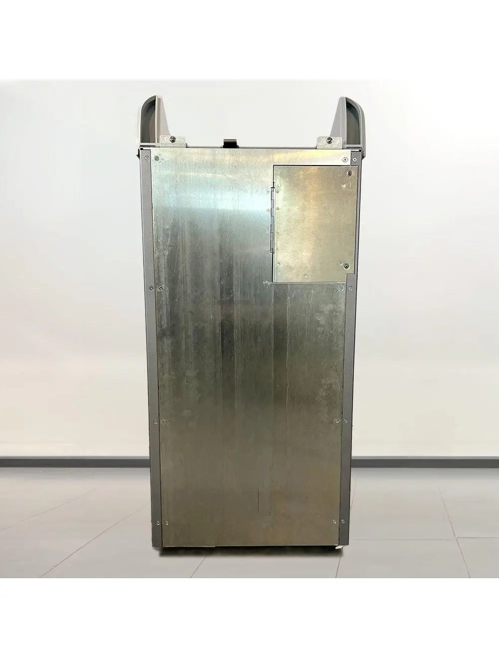 Zimmer Cryo-C Chiller Air Cool System for Cynosure Elite MPX - Factory NEW 5100 1520007365 Cynosure