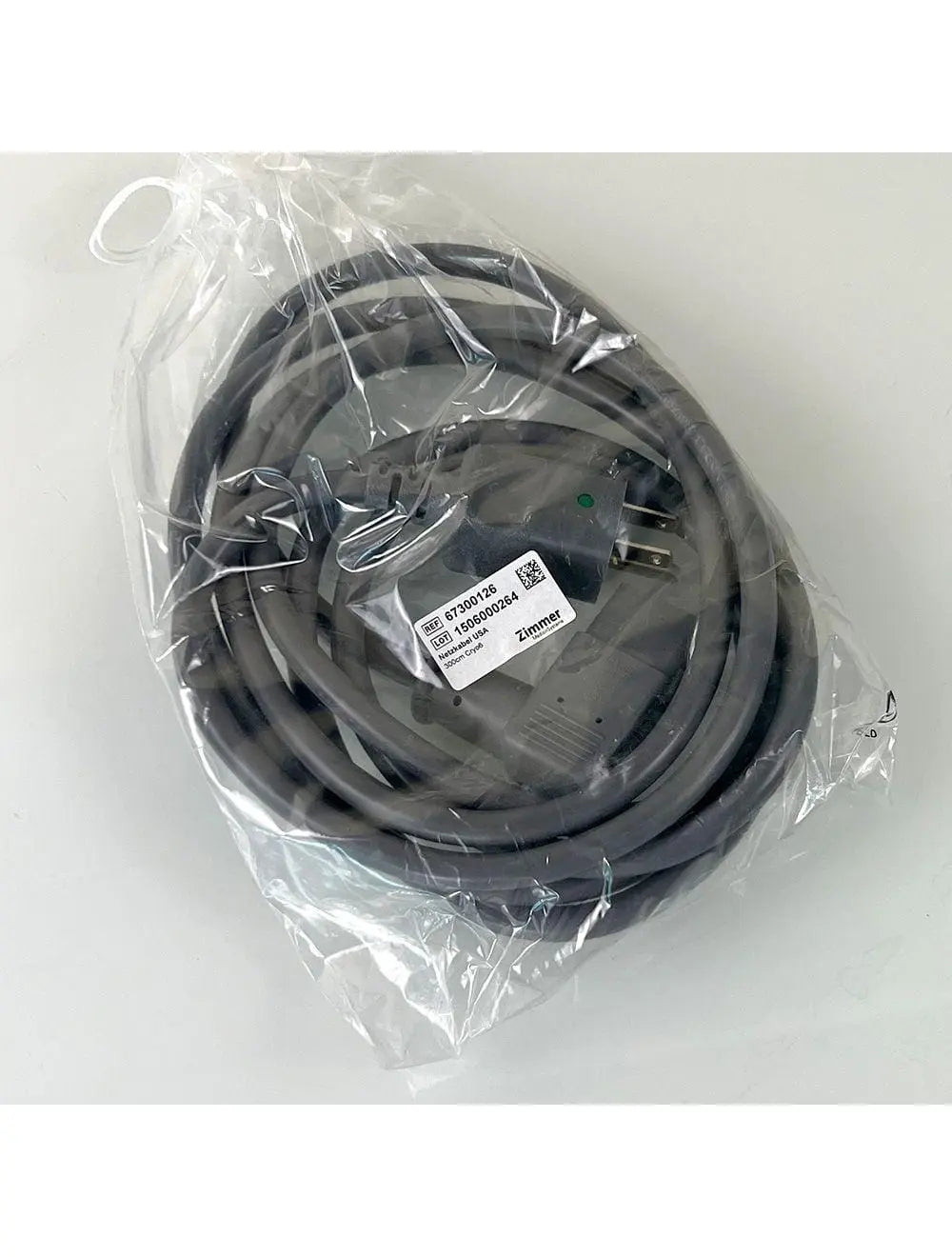 Zimmer Cryo-C Chiller Air Cool System for Cynosure Elite MPX - Factory NEW 5100 1520007365 Cynosure
