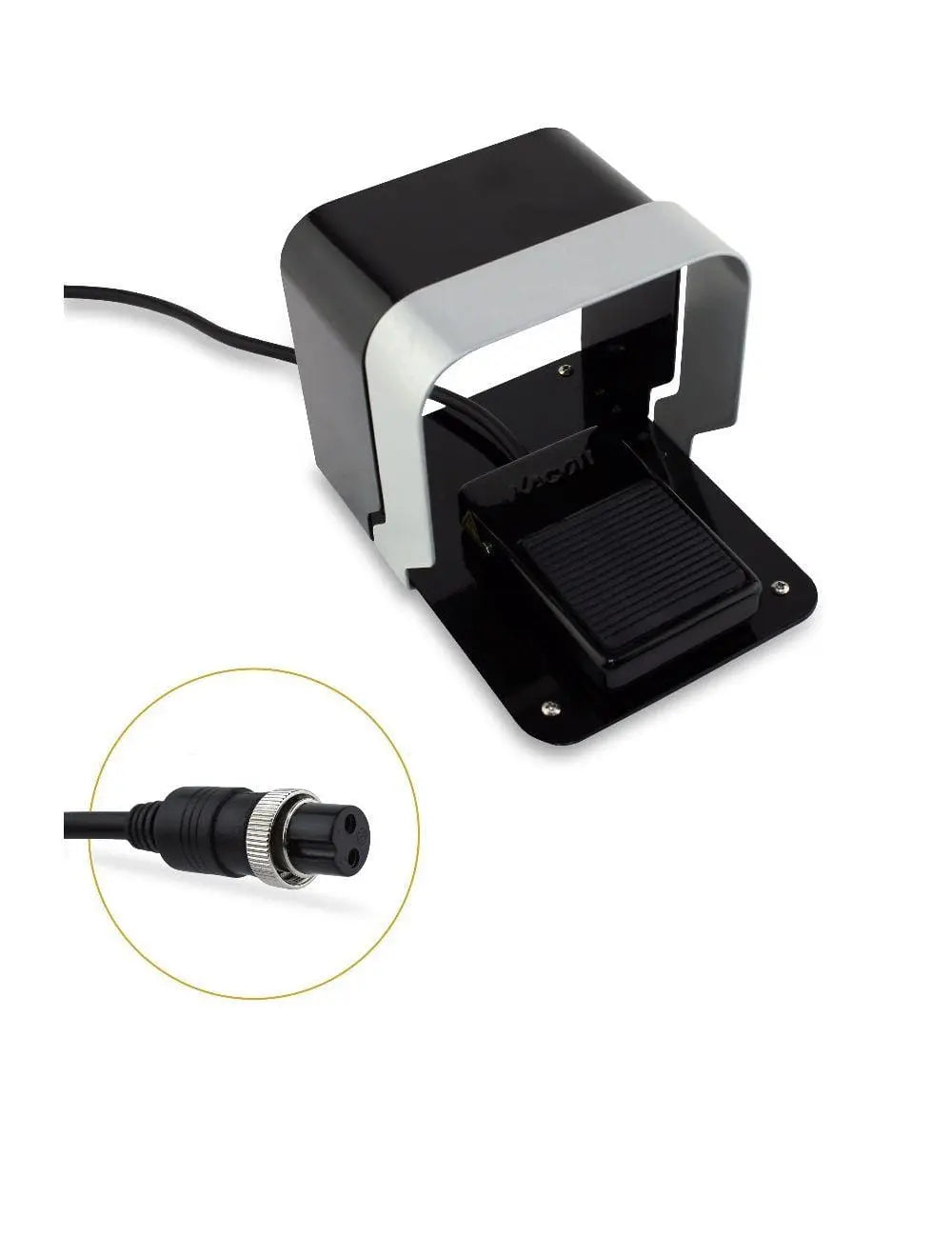 IRIS Bluetoning - Most Powerful Q-switched Nd:YAG (DEMO) Sol International Medical