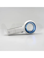 Cynosure MPX Laser 3mm Handpiece Assembly Cartridge 100-7009-603 Has Spot
