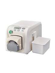 ConMed Beamer AVEO 沖洗幫浦 AVEOPUMP GI 內視鏡相容系統