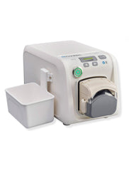 ConMed Beamer AVEO 灌漑ポンプヘッド交換部品 PUMP-2