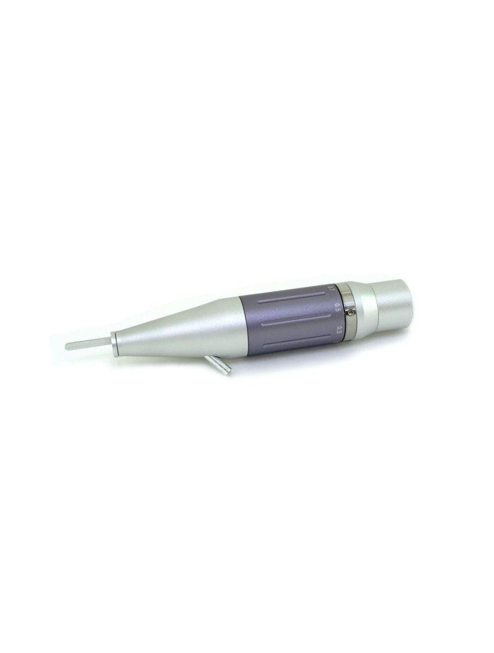 Ilooda FRAXIS DUO High Powered CO2 Fractional RF Microneedling Laser System