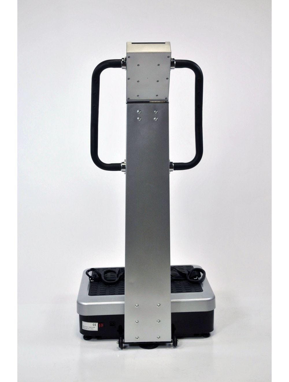 NEW LILA Whole Body Dual Motor Platform Exercise Machine &amp; Strawberry System