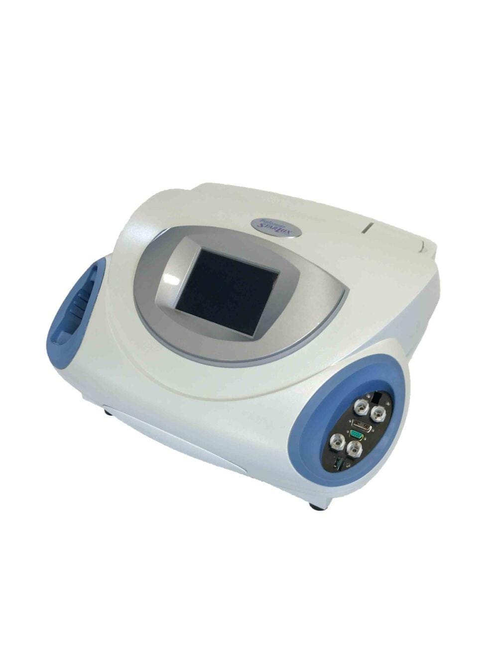 NEW 2006 Cynosure Palomar - StarLux 300 System SER: 15-1400