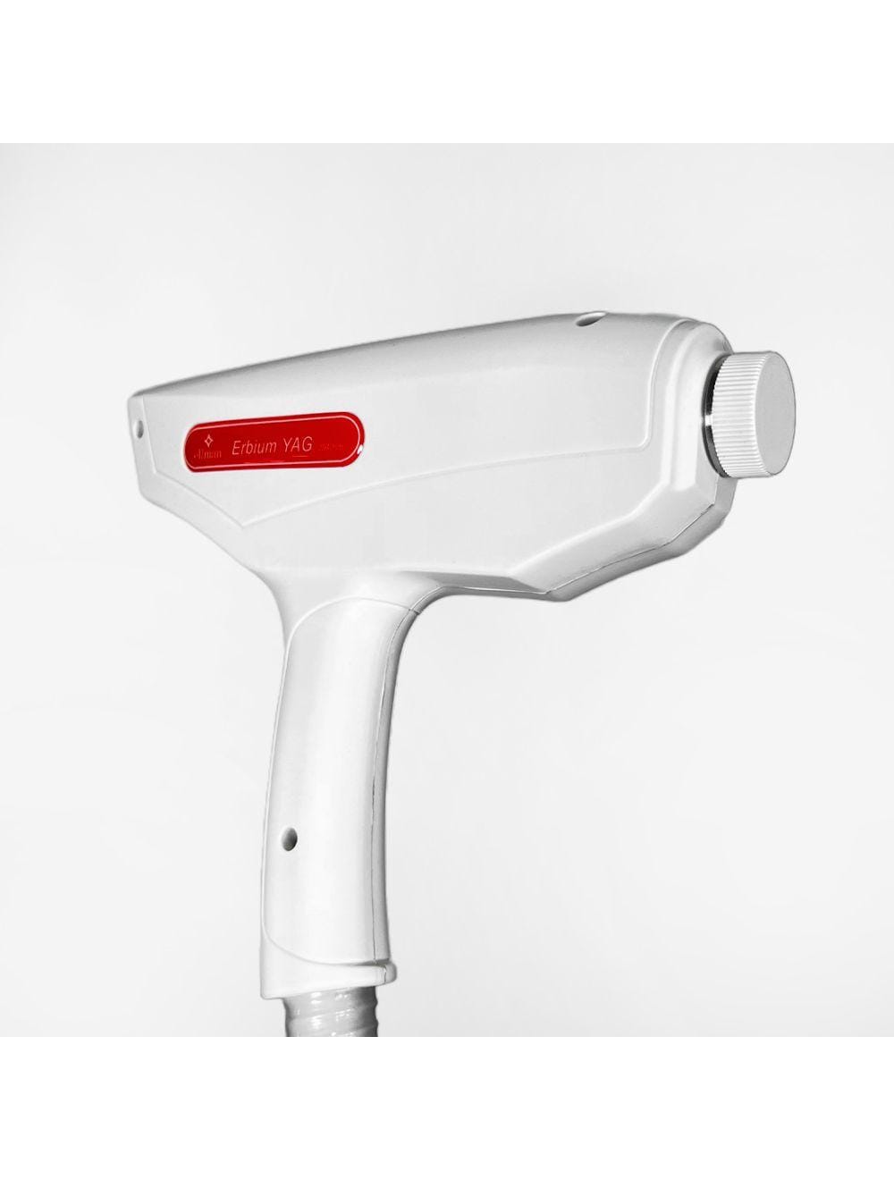 2014 Ellman Sandstone Medley Vascular Skin Rejuvenation Lesion Laser NEW 0 SHOTS Sol International Medical