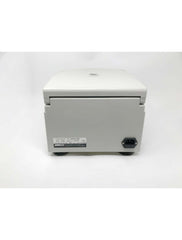 UNICO PowerSpin FX 離心機 3400 RPM 6x10ml 容量 固定角 C806 6 位
