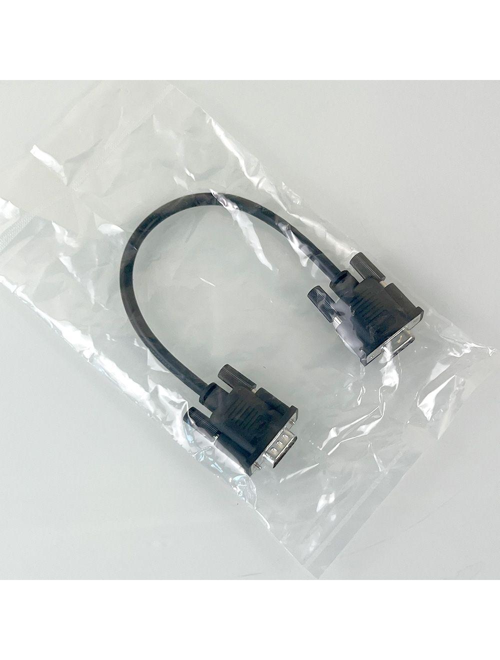 Zimmer Cryo-C Chiller Air Cool System for Cynosure Elite MPX - Factory NEW 5100 1520004242