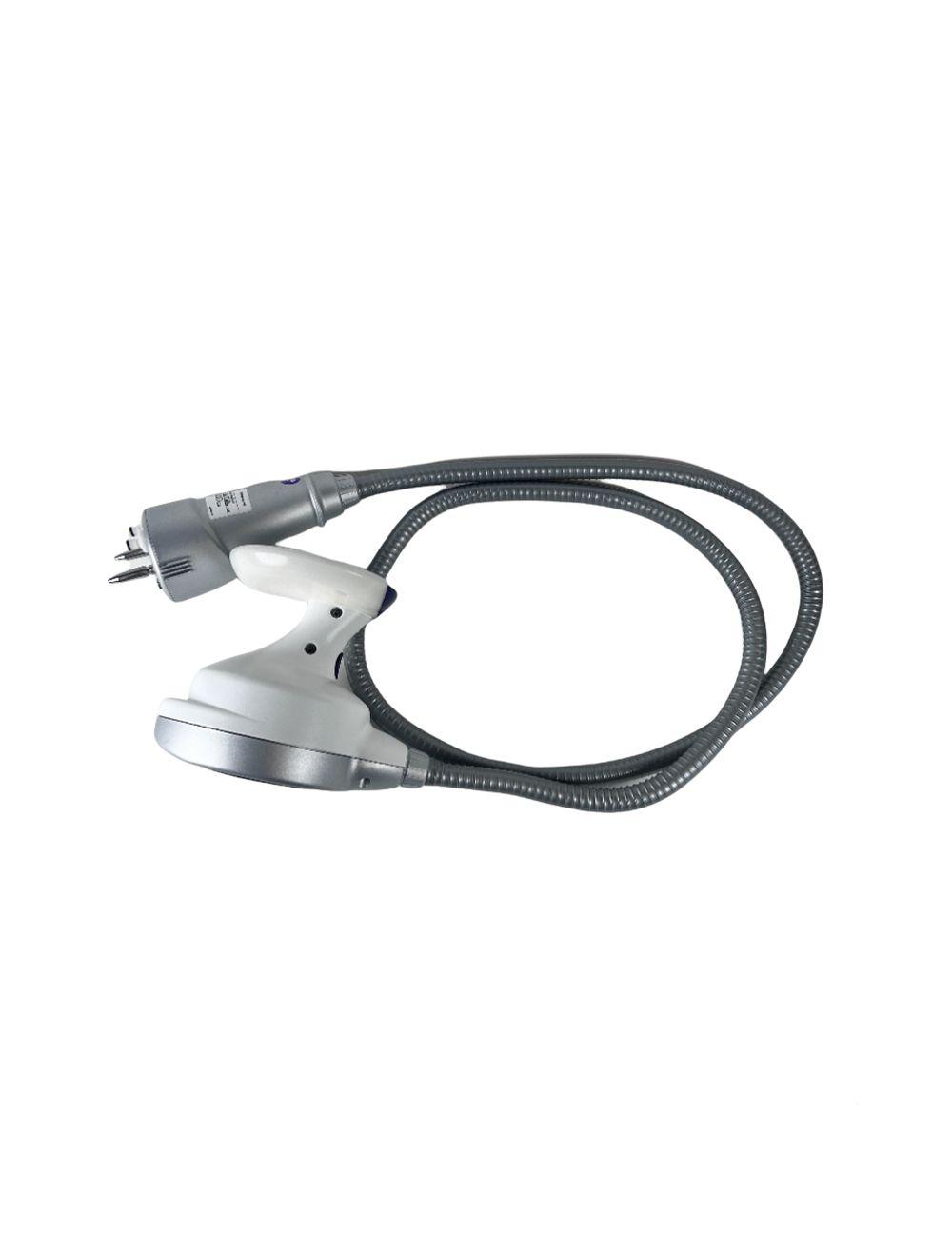 Syneron Candela UltraShape U-Sculpt Ultrasonic Transducer Applicator Candela