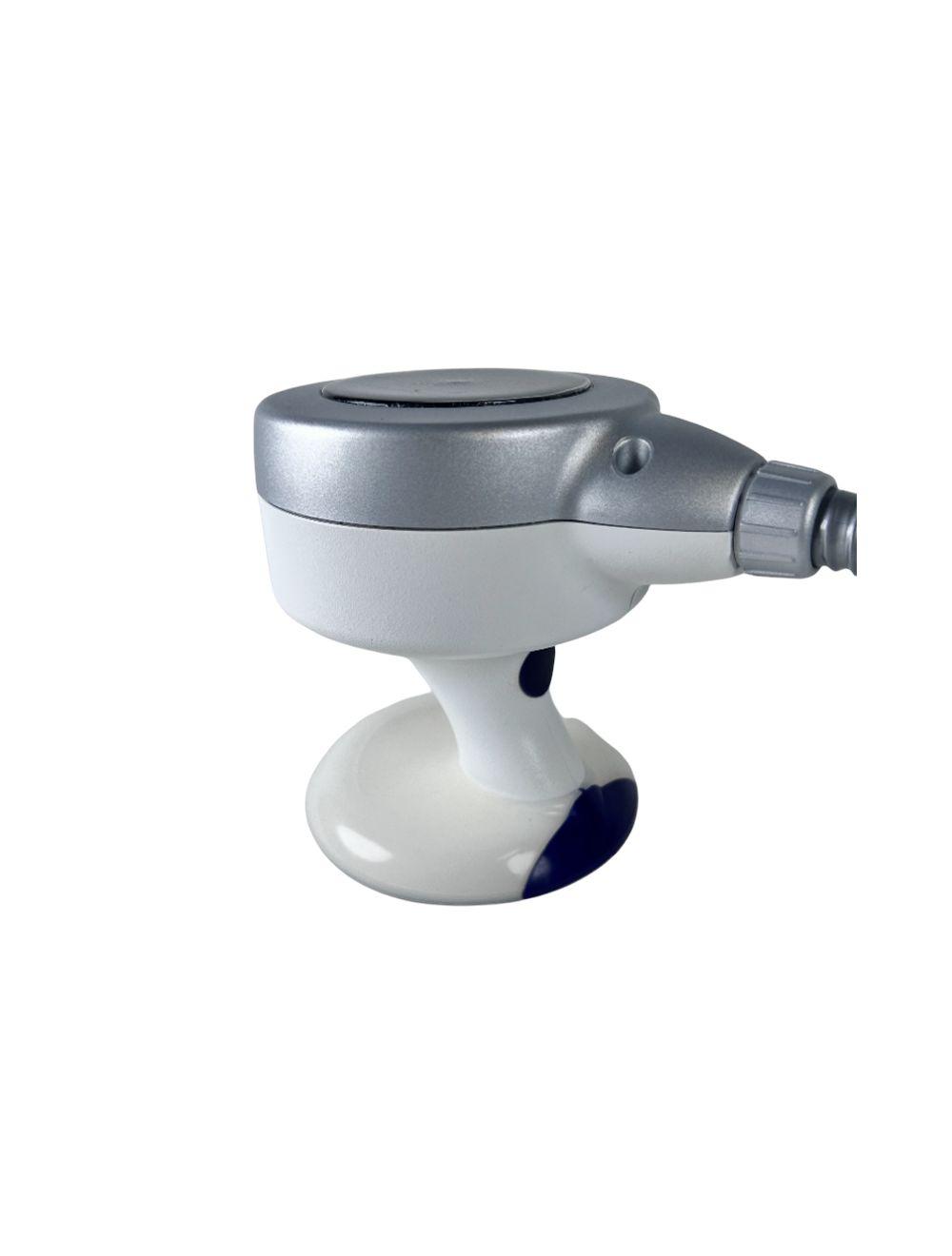 Syneron Candela UltraShape U-Sculpt Ultrasonic Transducer Applicator Candela