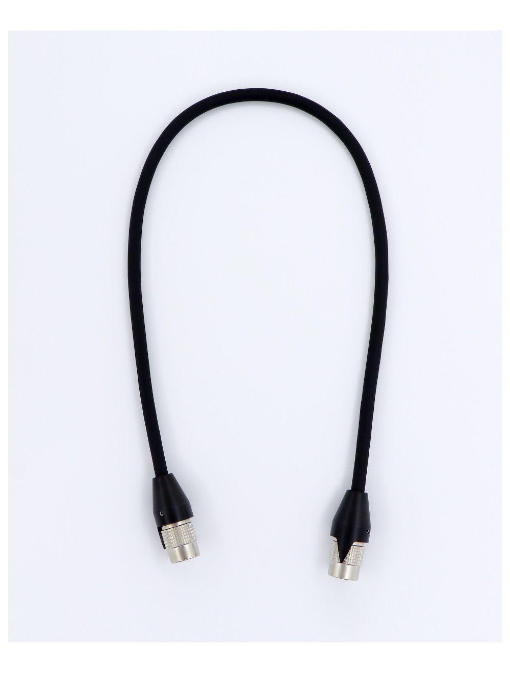 IRIS Bluetoning - MLA Handpiece 6~8mm