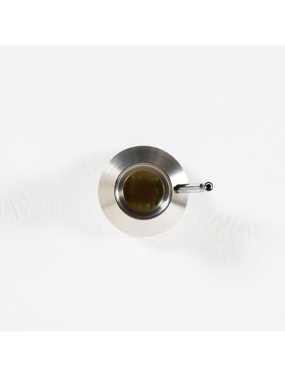 Dermlite Lumio High Resolution Cross Polarization Skin Imaging Device