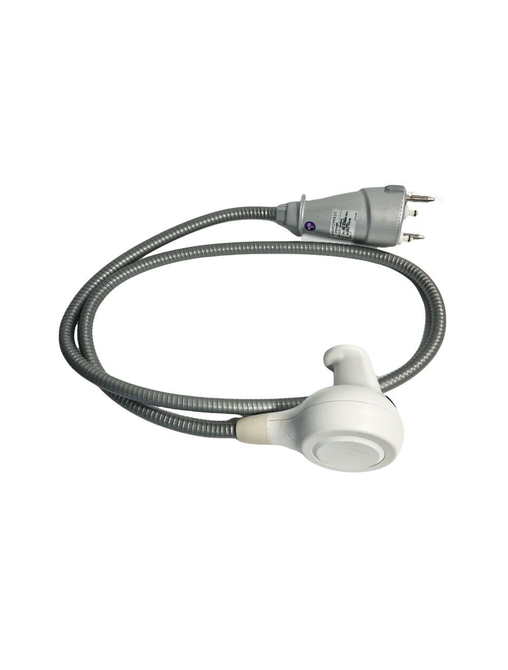 Syneron Candela UltraShape U-Sculpt Ultrasonic Transducer Multi-Handpiece Candela