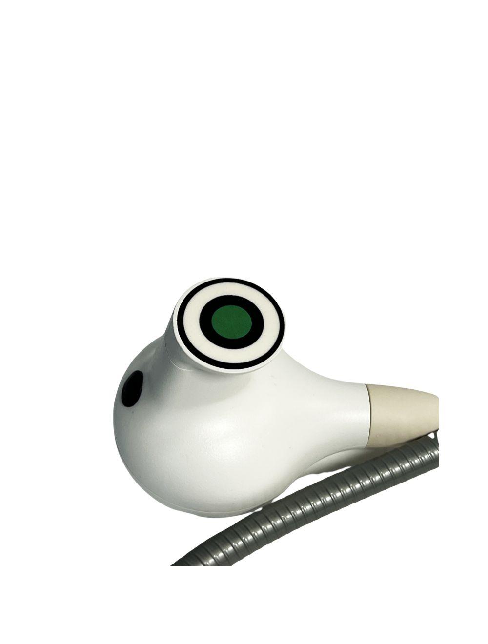 Syneron Candela UltraShape U-Sculpt Ultrasonic Transducer Multi-Handpiece Candela