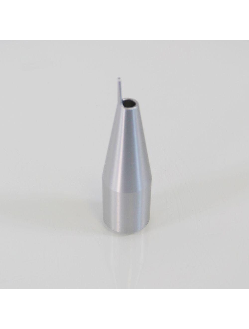 Cynosure Revlite SI VariSpot Lite 532 Hoya CONBIO 532Lite HandPiece Optics Cynosure