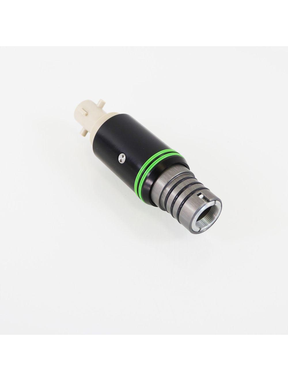 Cynosure Revlite SI VariSpot Lite 532 Hoya CONBIO 532Lite HandPiece Optics Cynosure