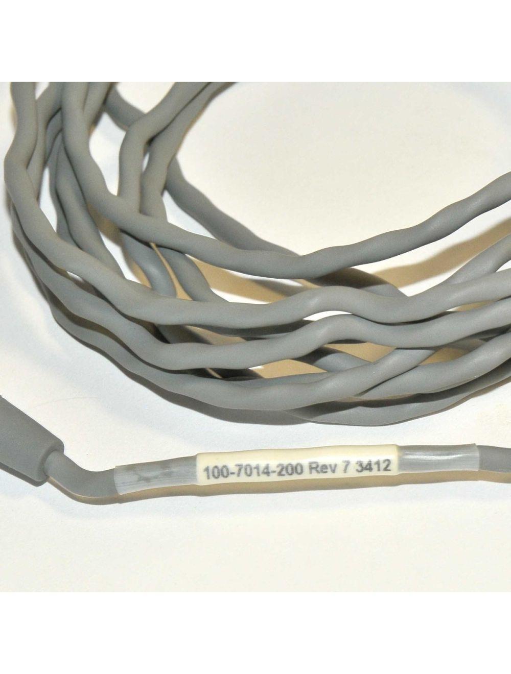 Cynosure SmartLipo ThermaGuide SmartSense Cellulaze 100-7014-200 200mm 1000um