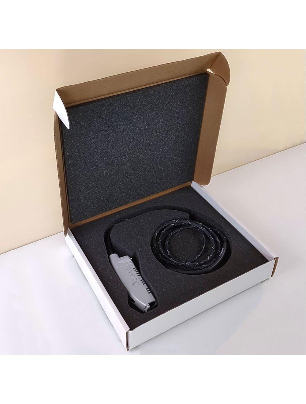 Candela GentleLase Plus 手柄組件無光纖 工廠新品 7121-00-7590 (14060sn)