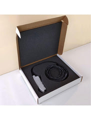 Candela GentleLase Plus 手柄組件無光纖 工廠新品 7121-00-7590 (14060sn)
