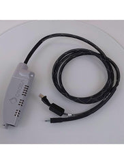 Candela GentleLase Plus 手柄組件無光纖 工廠新品 7121-00-7590 (14060sn)