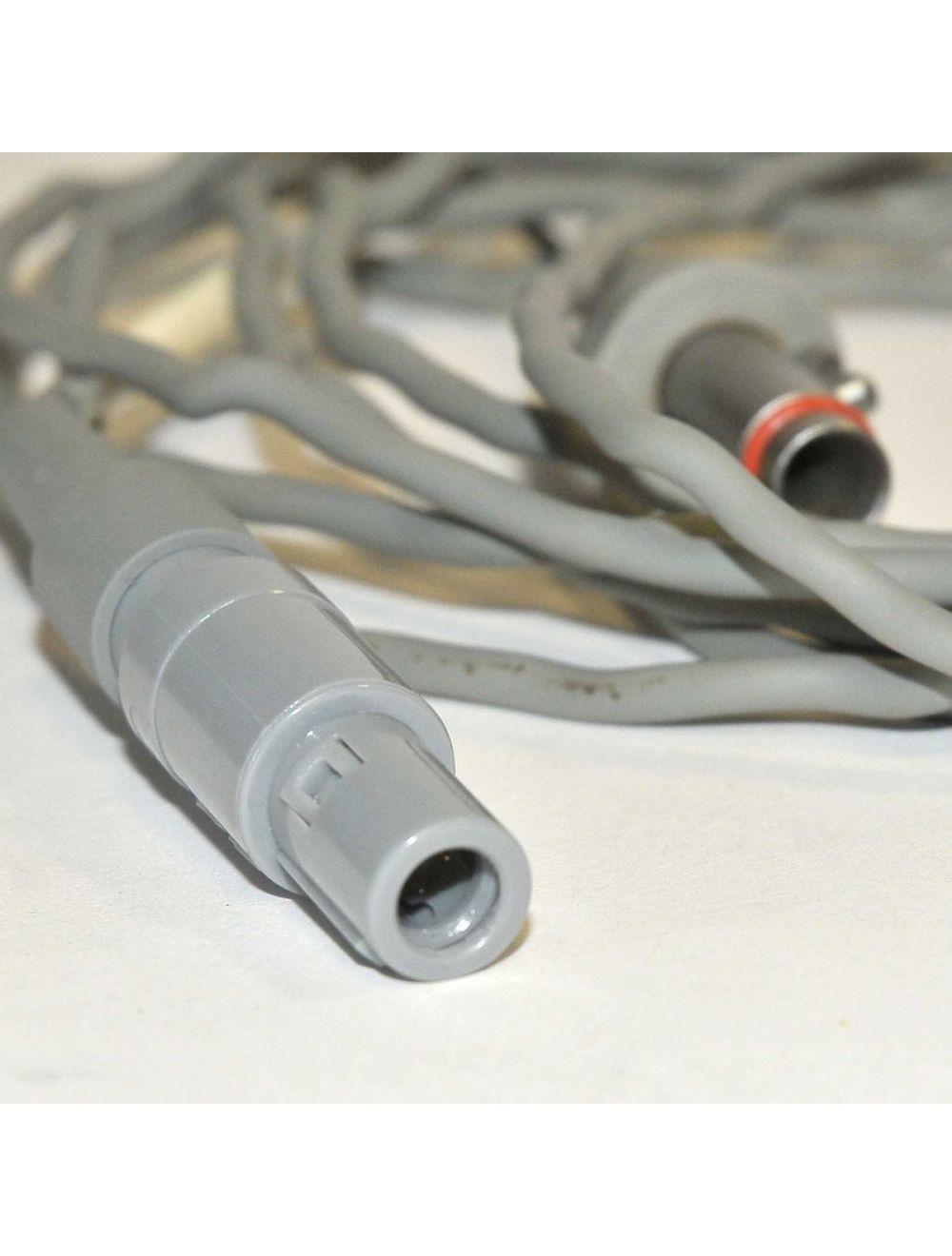 Cynosure SmartLipo ThermaGuide SmartSense Cellulaze 100-7014-150 150 mm 600 um