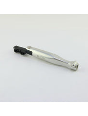 Cynosure SmartLipo ThermaGuide Cellulaze SmartSense 手把 + 夾子 100-7014-020