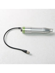 Wontech PicoCare HEXA MLA 3-5 分數雷射疤痕減少 Pico Care 手柄