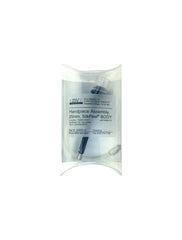 Envy Medical SilkPeel Body Dermalinfusion Handpiece Assembly Kit 25mm A0055