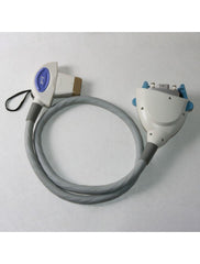 2007 Palomar Starlux 500 Lux V IPL 祛痘手柄 Star Lux LuxV 7K 低光