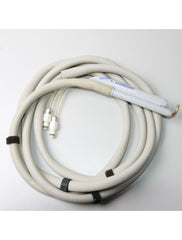 Cutera ProWave LX & LimeLight IPL Handpiece Flash Lamp 7mm Flashlamp Lime Light