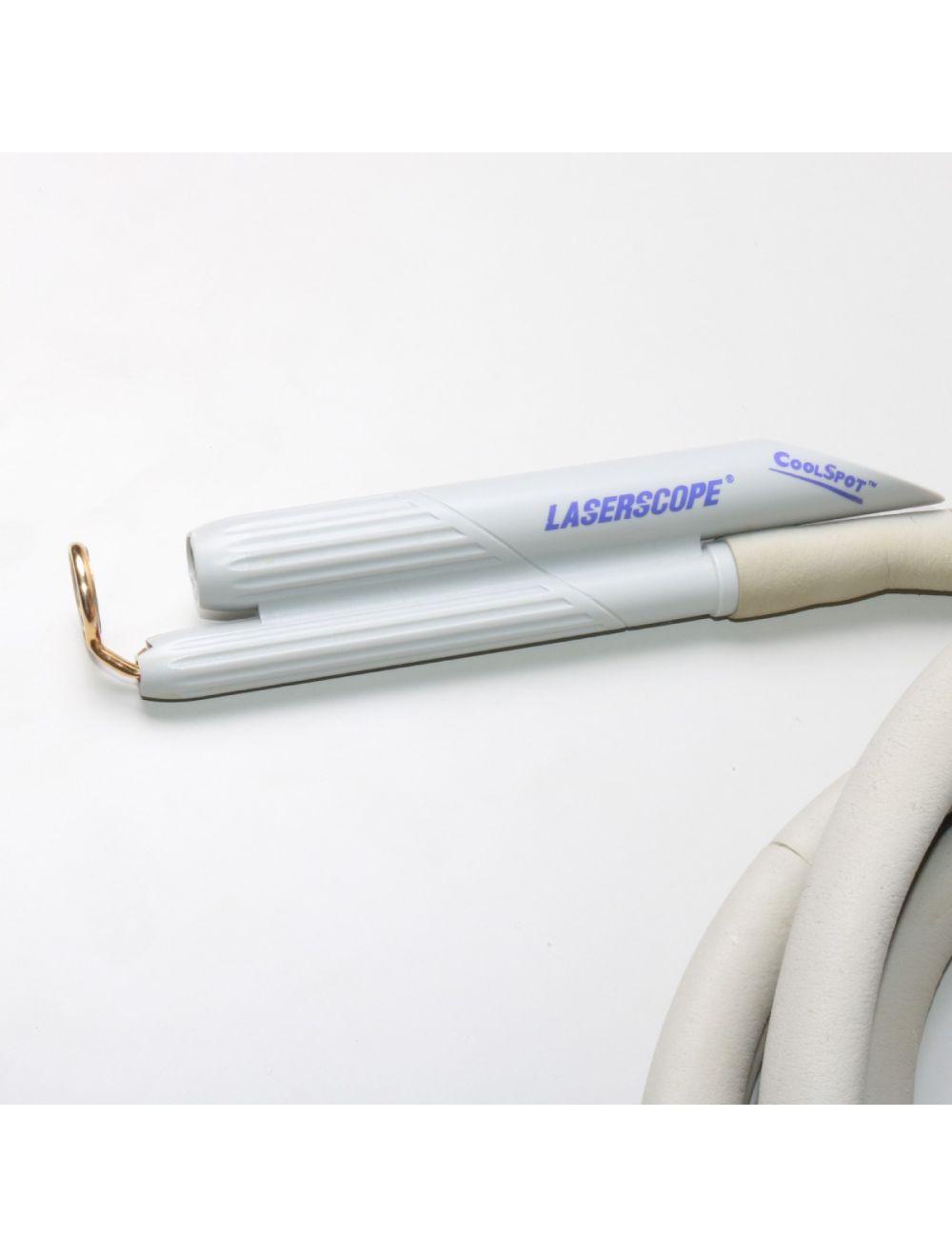 Cutera ProWave LX & LimeLight IPL Handpiece Flash Lamp 7mm Flashlamp Lime Light Cutera