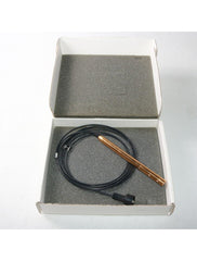 LaserScope Versastat RC 3mm 雷射光纖手柄校準精度達 89% 10-8612