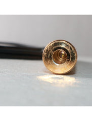 LaserScope Versastat RC 3mm 雷射光纖手柄校準精度達 89% 10-8612