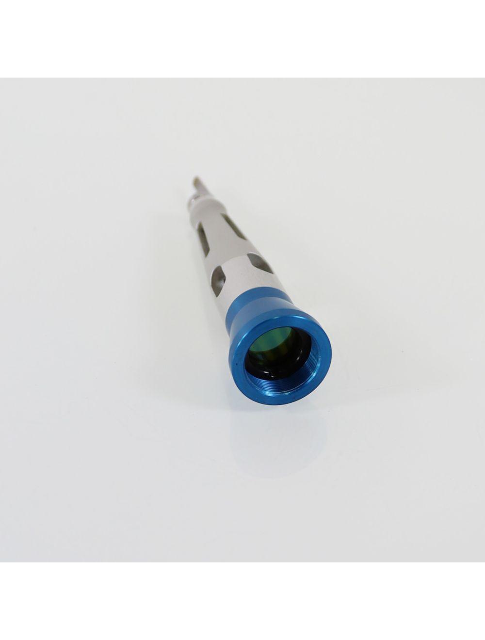Lumenis Coherent 0614-963-01 Focused Incisional Handpiece Tip 0.2 mm Candela