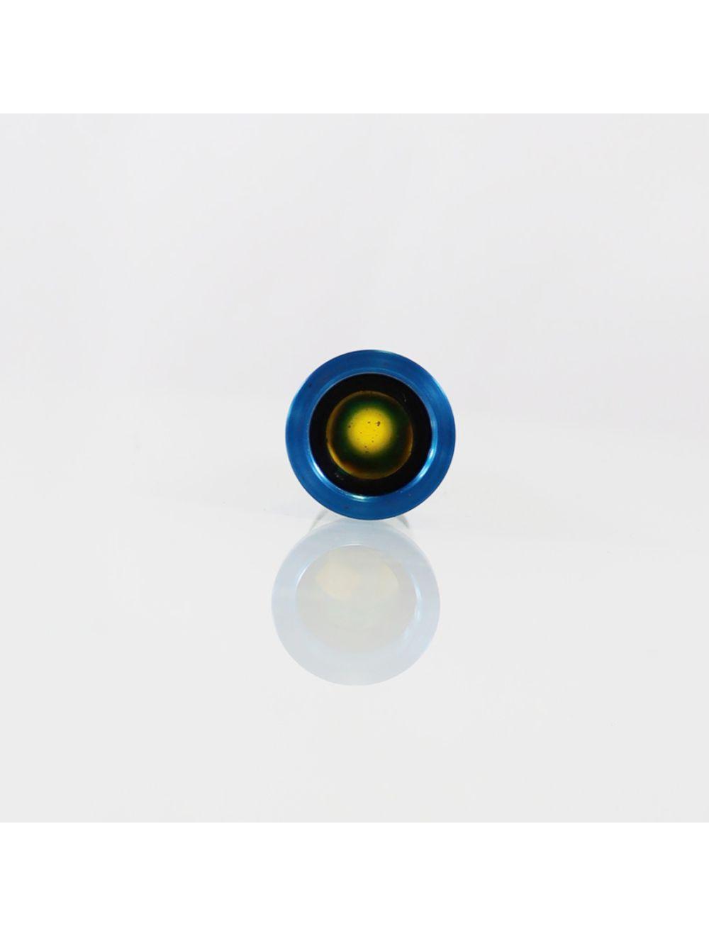 Lumenis Coherent 0614-963-01 Focused Incisional Handpiece Tip 0.2 mm Candela