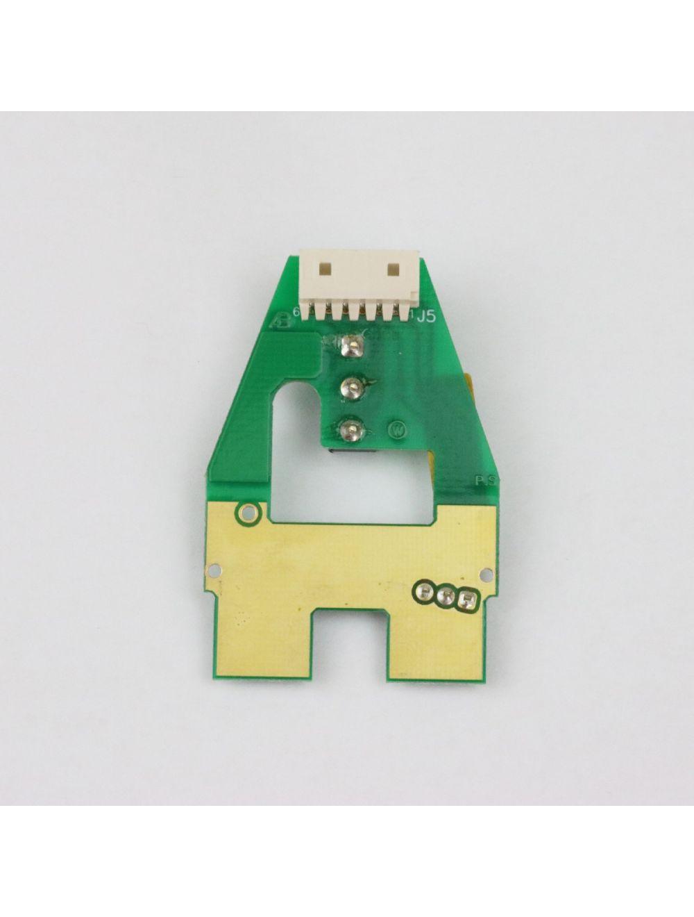 Lumenis LightSheer Handpiece Trigger Fire Button Enable Switch SPEA-0024230 Lumenis