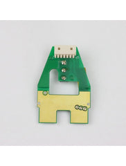 Lumenis LightSheer 手把扳機點火鈕啟用開關 SPEA-0024230