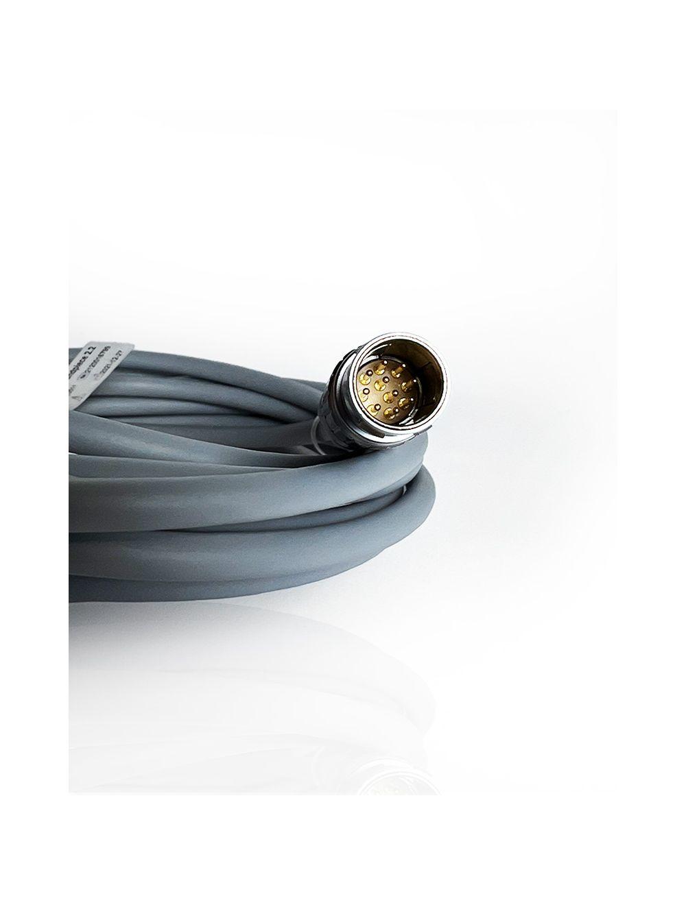 2015 ジマー ZWave 2.2 ラジアルショックウェーブ ボディコントゥアリングハンドピース 3,933,505 パルス