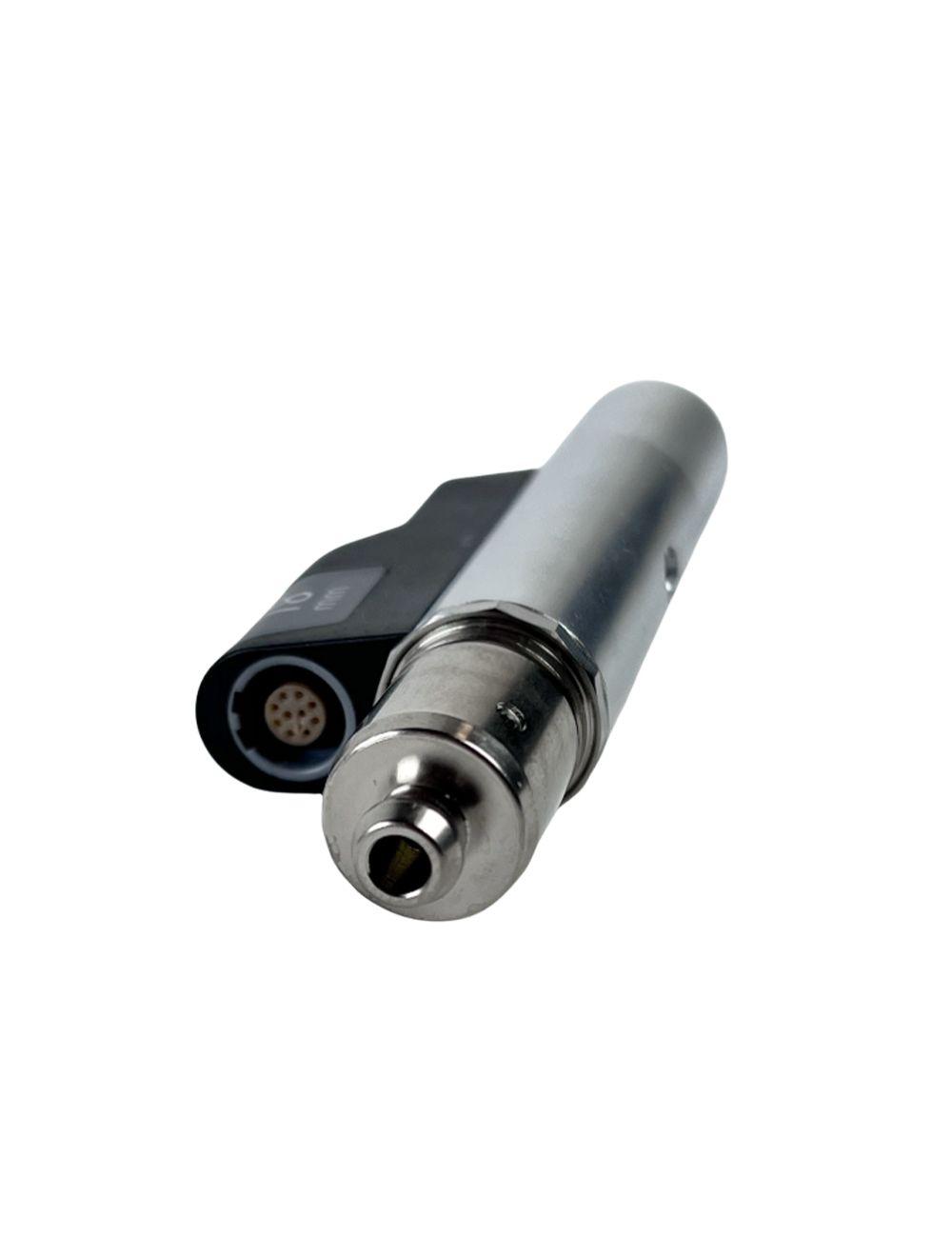 Cynosure TriActive Diode Laser Handpieces Cellulite Reduction Treatment Collagen Cynosure