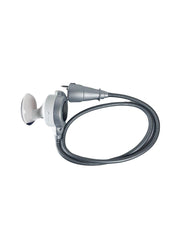 Syneron Candela UltraShape U-Sculpt 超音波換能器手柄