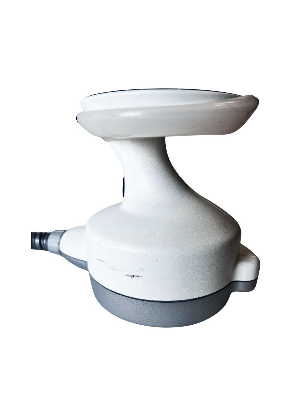 Syneron Candela UltraShape U-Sculpt Ultrasonic Transducer Handpiece Applicator Candela