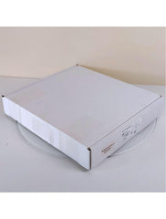 Candela GentleLase Plus 手柄組件無光纖 工廠新品 7121-00-7590 (14061sn)