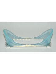 ZELTIQ CoolSculpting CoolAdvantage Contour Cool Advantage Vacuum Applicator Face