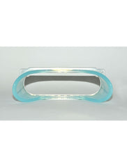 ZELTIQ CoolSculpting CoolAdvantage Contour Cool Advantage Vacuum Applicator Face