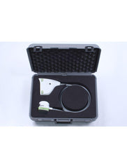 Cutera truSculpt 3D 2 MHz 40 cm2 Large RF Body Sculpting Handpiece 9 Treatments