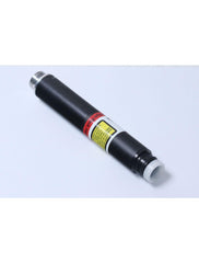 Lumenis Focus Naturalase Piqo4 Red 650 nm Dye Pack Laser Handpiece AC-4000050