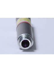 Lumenis Focus Naturalase Piqo4 Red 650 nm Dye Pack Laser Handpiece AC-4000050